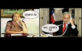 Maybe you would like to learn more about one of these? 15 De Los Mejores Memes Que Dejo El Paso De Sebastian Pinera Por La Moneda Guioteca