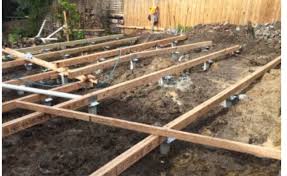 Get The Best Professional Underpinning And Floor Leveling Service At Melbourne Underpinning Foundation Repair Melbourne