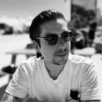 50+ "Corsetti" profiles