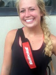 2018 UIL State Tennis pairings for Wichita Falls area