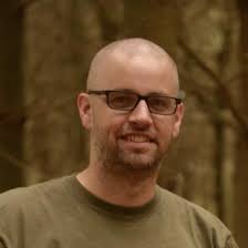 Brooke Miller and Zack Kover's Wedding Website