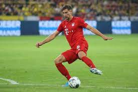 Highest goal scorer right now is robert lewandowski, with 36 scored goals. Top 13 Highest Paid Bundesliga Players 2020 Soccer Box Blog