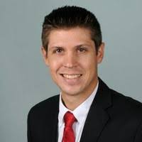 100+ "Dani Meier" profiles