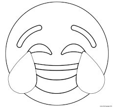 Lol Emoji Coloring Page Coloring Pages Allow Kids To Accompany Their Favorite Characters On An Adven Emoji Coloring Pages Love Coloring Pages Coloring Pages