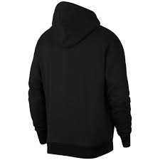 Product title toronto raptors fanatics branded 2019 nba finals cha. Mens Toronto Raptors Hoodies Raptors Mens Sweatshirts Global Nbastore Com