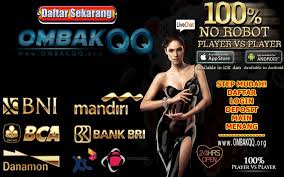 Pin Di Situs Poker Online Pkv Terbaru Dan Terpercaya 2020
