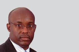 The St. Kitts-Nevis Times ने...