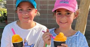 Photos: Napa Valley Faces and Places, October 9, 2022