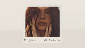 Music On Mondays: Week Of 6/16/2025