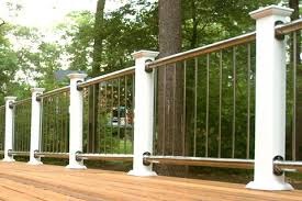We did not find results for: Stainless Steel Cable Railing Systems