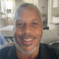 Greg Muir Email & Phone Number