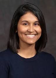 Dr. Louis Appel, MD, Pediatrics