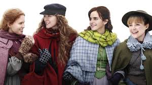 I film per la Festa della Donna - RAI Ufficio Stampa