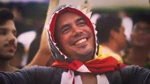 IT'S THE SHIP Returns to the Open Seas in 2023!