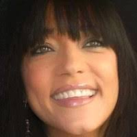 60+ "Centeno Lopez" profiles