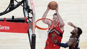 Raptors vs. Grizzlies: Predictions, Odds & Injury Updates