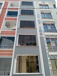 Yeni ürün sürme cam balkon hem ısı camlı hem 8 mm olabilme özelliğinde. Yusufpen Pvc Dograma Katlanir Cam Balkon Sistemleri Celikkapi Home Facebook