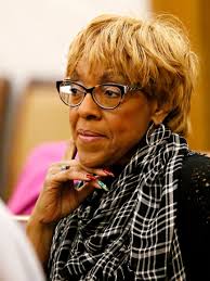 Racism in York County: 'We have to be honest'