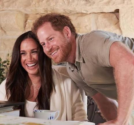 Royal Baby Of Sussex (@royalbabygingerofsussex) • Instagram photos and  videos