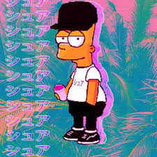 Check out this fantastic collection of trap music wallpapers, with 50 trap music background images for your desktop, phone 1366x768 download trap music wallpaper gallery 1366×768 rap music>. Free Happy Piano Type Rap Beat Chill Hip Hop Trap Instrumental 2018 By Lit Kid Beats Bart Simpson Art Simpsons Art Bart Simpson