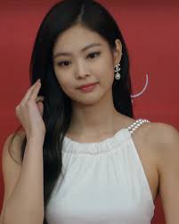January 16, 1996 zodiac sign: Jennie Kim Wikipedia