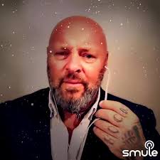 Elvis Don't cry daddy