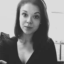 Lara Hill Retail Manager