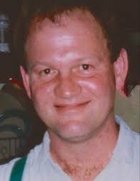 Obituary information for John Jay Corll III