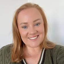 Amber Croy's Instagram, Twitter & Facebook