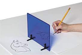 Pin On Gadgets