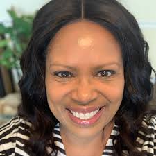 MentorMonday Profiles