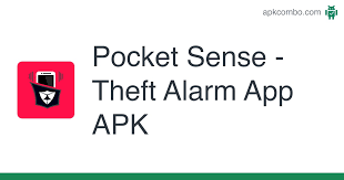 Oct 27, 2021 · download pocket seri apk 1.1.8 for android. Pocket Sense Theft Alarm App Apk 1 0 25 Android App Download