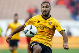 Jun 20, 2021 · ob sercan sararer von türkgücü münchen oder akaki gogia von union berlin: Dynamo Dresden Akaki Gogia Nicht Zu Halten