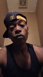 AO THE FAMOUS (@aothefamous) • Instagram photos and videos