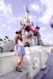 The Most Instagrammable Places At Disneyland Paris Corrie Bromfield Disney Paris Paris Pictures Disneyland Photography