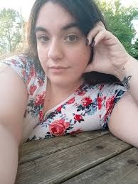 Ancestry and DNA testing results for Dobbs family