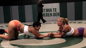 Sex HD MOBILE Pics Ultimate Surrender Dragonlily Mellanie Monroe  Klaussextour Blonde Metbabes