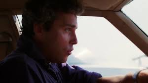 To Live And Die In L.A. (1985)