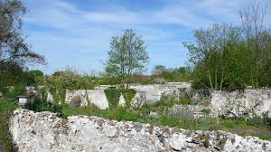 Visite De Groupes Sur Les Murs A Peches A Montreuil