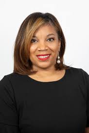 THE COLLECTIVE SUM — Minnesota Black Collective Foundation