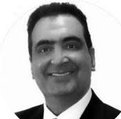 Toward the Next Generation of IPAs 2nd edition