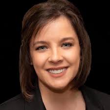 Century 21 J. Carter & Company