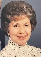 Elece M. Ash Obituary