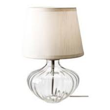 Ikea Aydinlatma Ikea Aydinlatmalar Avizeler