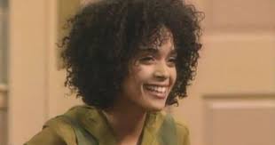 Pin On Kinky Curly Frizzy Happy