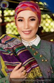 Provincial Government of Basilan