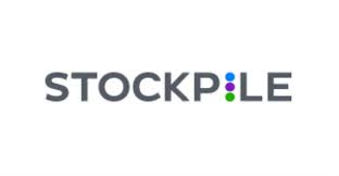 Ralph lauren, calvin klein, michael kors, inc, charter club Stockpile Gift Cards For Stock