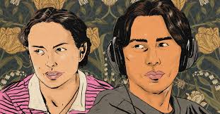 “You Gotta Hear This One Song”: The Oral History of the 'Garden State'  Soundtrack