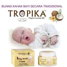 Batuk dalam bayi perlu diperhatikan jika ia berterusan selama lebih dari 2 minggu, atau disertai dengan demam, sesak nafas, mulut kebiruan, gangguan adakah kerana kahak yang tidak keluar? Terbaik E Store Cara Membuang Kahak Bayi Tanpa Ubat Facebook