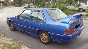 Maybe you would like to learn more about one of these? Proton Saga First Model 1989 Untuk Dijual Carigold Forum